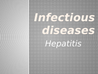 hepatitis3-1 (1).pdf